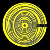 Nici Frida - Yellow Storm (Dj Tool)