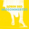 søren sko《Midsommertøs》[MP3/LRC]