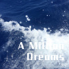 浪子.. - A Million Dreams (Remix)