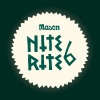 Mason - Nite Rite Six (Original Mix)