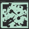 Hector Plimmer、Alexa Harley - Joyfulness (Elkka Remix)
