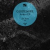 Guidewire - Axion (Original Mix)