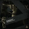 D.R.N.D.Y - Interstellar (Original Mix)