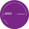 Brandub、Bodeler - Hat Swing (Original Mix)