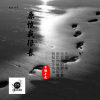 百越子龙 - 原谅我很丧