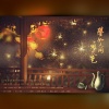 五元、李芍药Syoo、Tannie黄、似塔Taani、木君辰、碧迟lwh、濯玉玉玉玉、玄Sama、唐宋 - 譬如人间烟火色