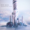 Pete Rose - Underground Train (Original Mix)
