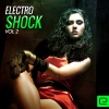 Mistericky、Chris & James - Disco Tramba (Chris&JamesDubMix)