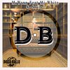 M.Waxx、MJ White - K-Style (Vocal Mix)