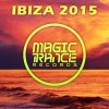 Beatsole、Line Pursuit - Solstice (Radio Edit)