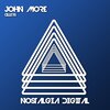 John More - Killers (Original Mix)
