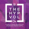 Chiqito - House Party (Original Mix)