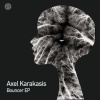 Axel Karakasis - Bouncer (OriginalMix)