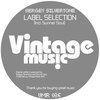 Sergey Silvertone - Life Changes (Original Mix)