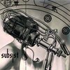 Izars - The Particle (OriginalMix)