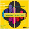 Terra4beat - London Town