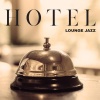 Soft Jazz、Instrumental Jazz Music Guys、Smooth Jazz Music Set - Jazz Surprise