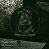 Christian Bonori - Dark Room (Original Mix)