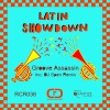 groove assassin《Latin Showdown (Original Mix)》[MP3/LRC]