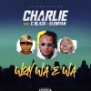 Charlie、Eleniyan、C-Black《Won Wa E Wa》[MP3/LRC]