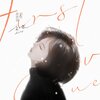 龚子婕JessieG - 初恋薛凯琪