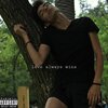 Ned Quintana、Nico Marchant、Jay Flores - Love Always Wins (Explicit)