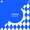 Teaman - Essentials