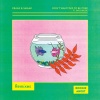 Satchmode、Jean Tonique、Kraak & Smaak - Don't Want This to Be Over (Jean Tonique Remix)