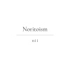 Noritoism - Niche