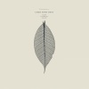 Chris Minh Doky、Jonas Johansen、Peter Rosendal - Brother