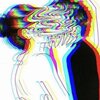LulFux、Skrt McGurt - 45s (Explicit)
