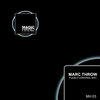 Marc Throw - Pueblo (Original Mix)