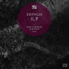 Erphun - ILP01 (Original Mix)