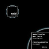 Cristian Martin - Elegant (Original Mix)