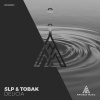 SLP、Tobak - Delicia