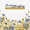 The Xmas Specials、Winter Dreams、Christmas Carols - Let It Snow