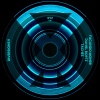 Alejandro Mosso、Daniel Bortz - Caravan (Daniel Bortz Remix)