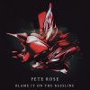 Pete Rose - Blame It On The Bassline (Original Mix)