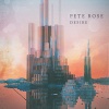 Pete Rose - Desire (Original Mix)