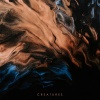 Ill Truth、Creatures - Abstract