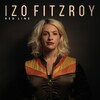 Izo FitzRoy - Red Line