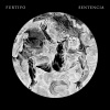Furtivo - Sentencia