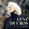 Anne Ducros - The Very Thought of You
