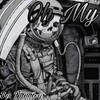 Phantom - Oh My