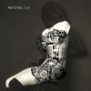 Mattias Fridell、Alexander Johansson - Eye can tell (OriginalMix)