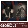 Terrence Parker、Damaged Goods (UK) - Glorious (DJ Spen & Reelsoul Remix)