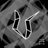 mike vale、Alex Ranerro - Moody (Original Mix)