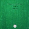 Mess Me - Keep On Coming (Original Mix)