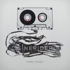 SineRider、Eeon - Light In The Dark (Original Mix)