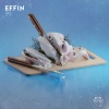 Effin - Cheese (Explicit)